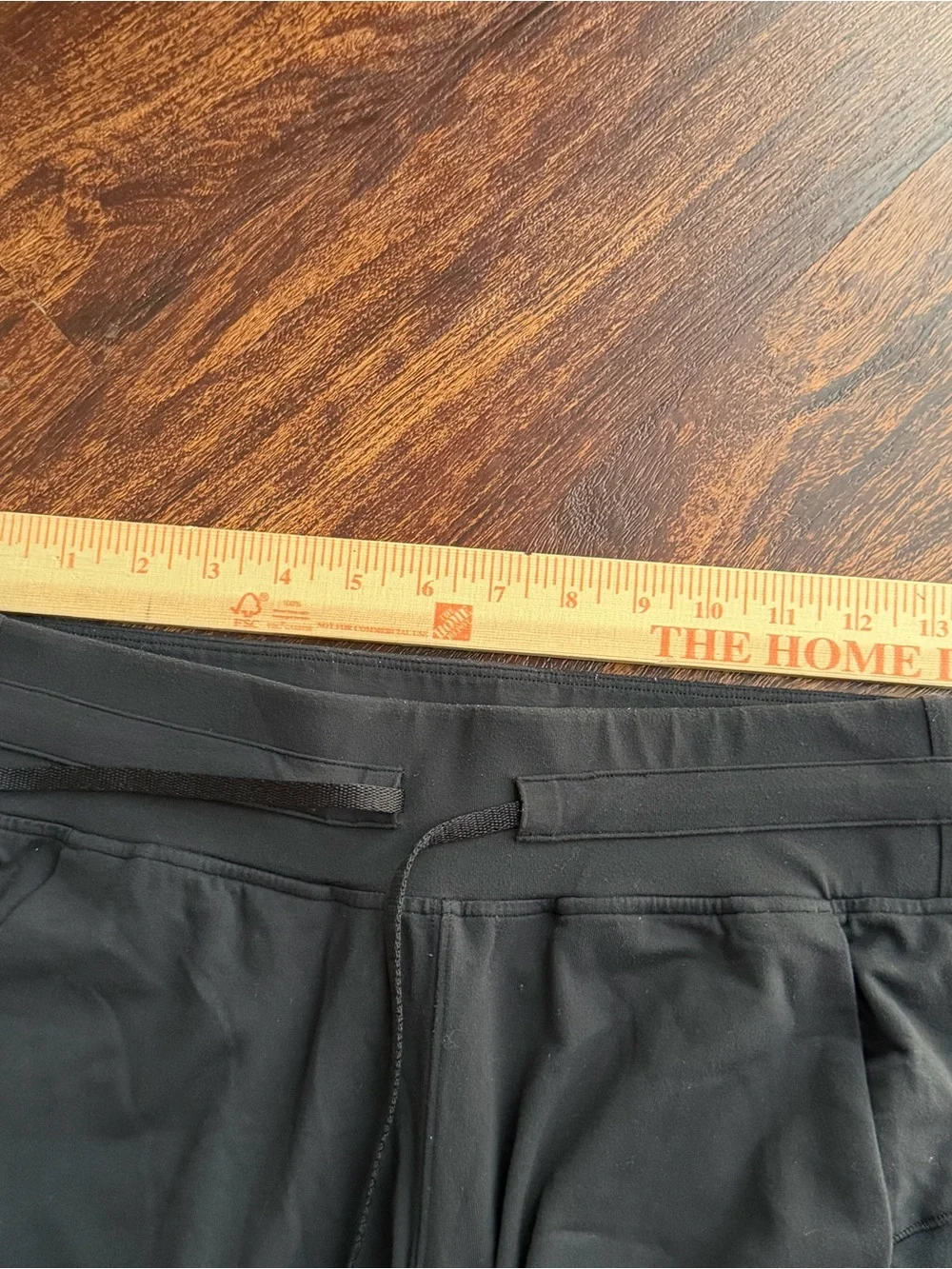 lululemon athletica lululemon ready